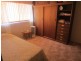4/40 Louth Road, Cobar NSW 2835