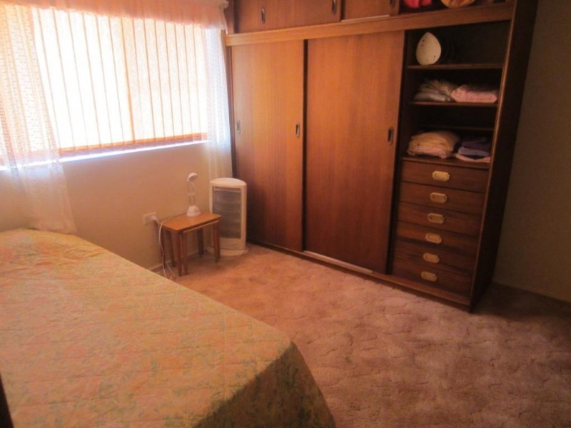 4/40 Louth Road, Cobar NSW 2835