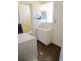 4/40 Louth Road, Cobar NSW 2835
