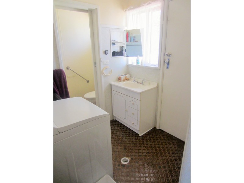 4/40 Louth Road, Cobar NSW 2835
