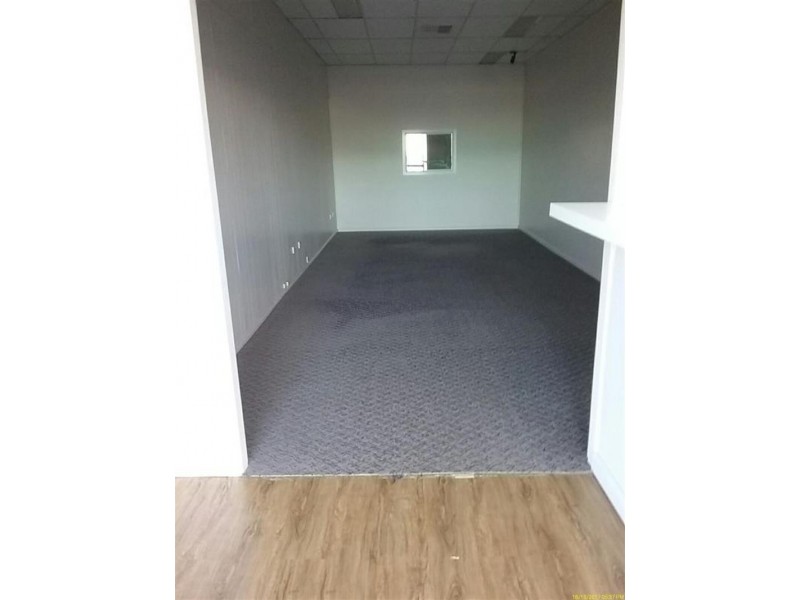 25 Barton St, Cobar NSW 2835