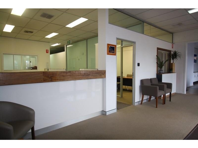 25 Barton St, Cobar NSW 2835