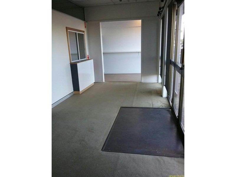 25 Barton St, Cobar NSW 2835