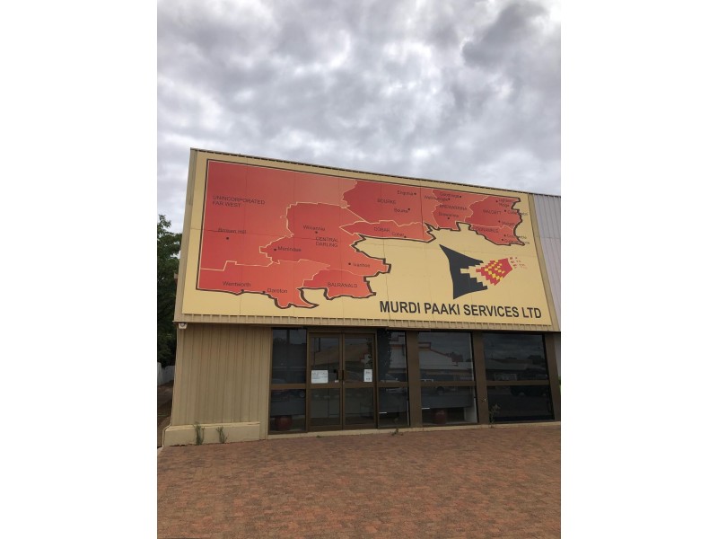 25 Barton St, Cobar NSW 2835