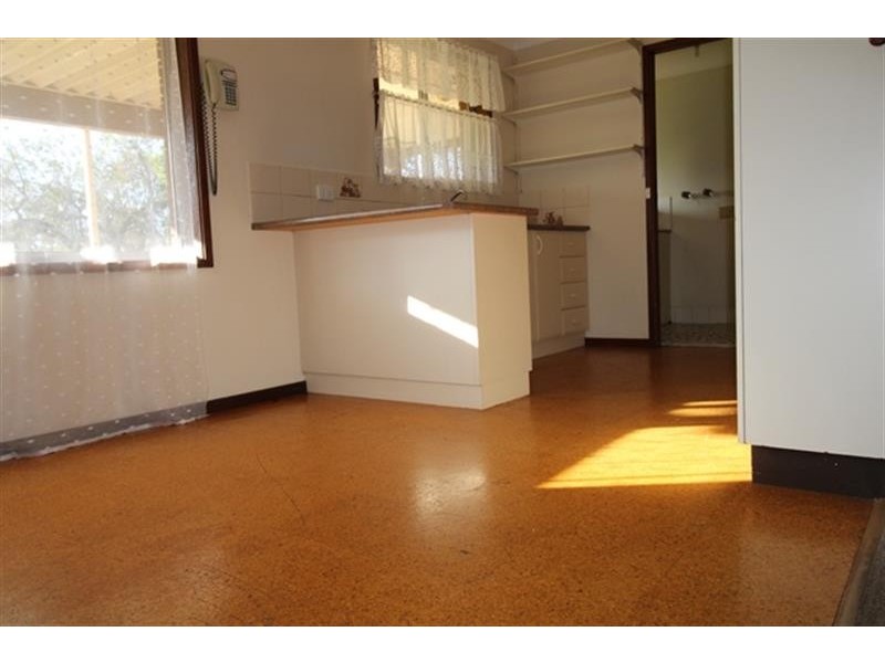 13 Meadowbank Drive, Dubbo NSW 2830