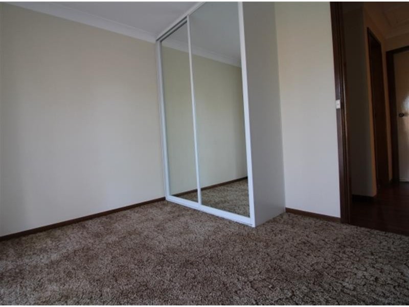 13 Meadowbank Drive, Dubbo NSW 2830