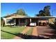 10 Wetherell Crescent, Cobar NSW 2835
