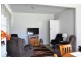 10 Wetherell Crescent, Cobar NSW 2835