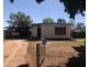 29 Louth  Road, Cobar NSW 2835