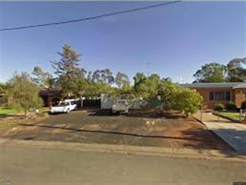 3/29 Goold Street, Cobar NSW 2835