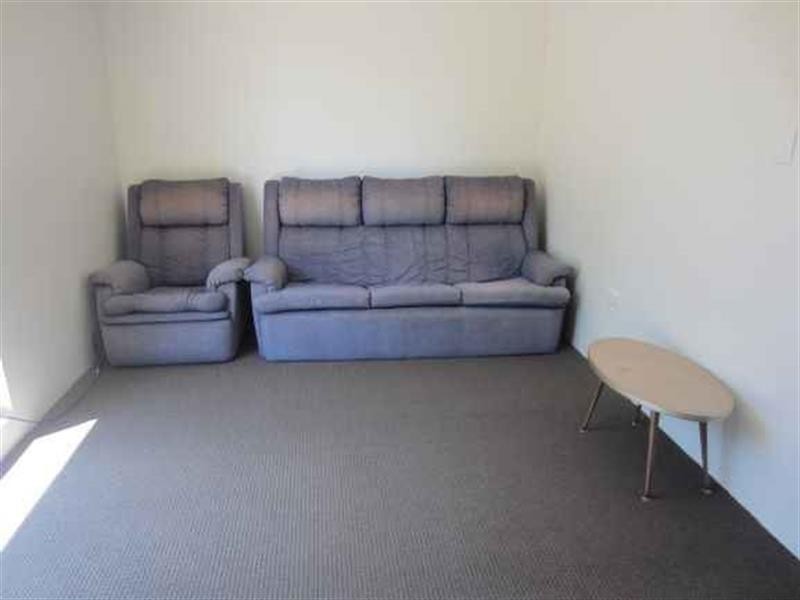 3/29 Goold Street, Cobar NSW 2835