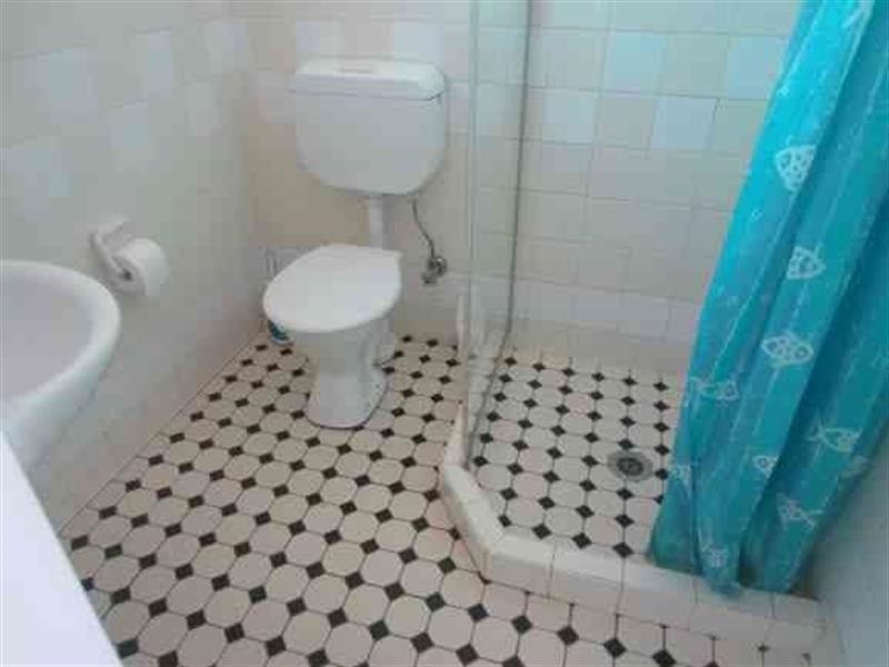 3/29 Goold Street, Cobar NSW 2835