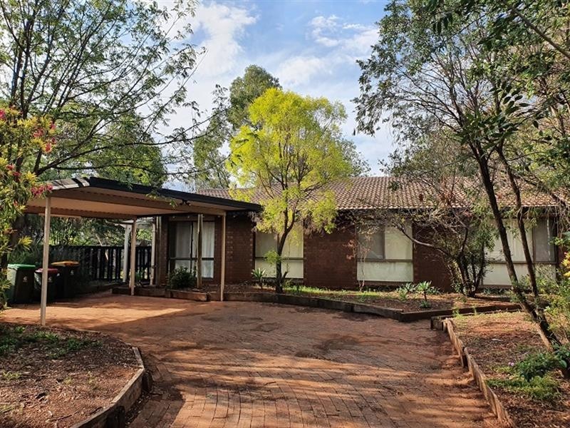 9 Hamilton Close, Dubbo NSW 2830