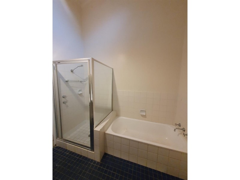 9 Hamilton Close, Dubbo NSW 2830