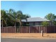 2 Wattle Drive, Cobar NSW 2835
