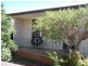 2 Wattle Drive, Cobar NSW 2835