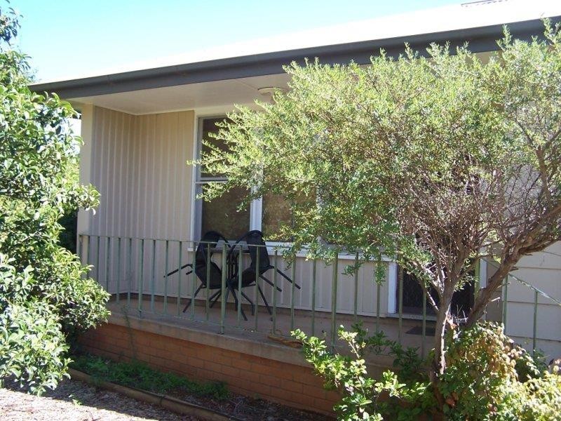 2 Wattle Drive, Cobar NSW 2835