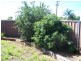 2 Wattle Drive, Cobar NSW 2835