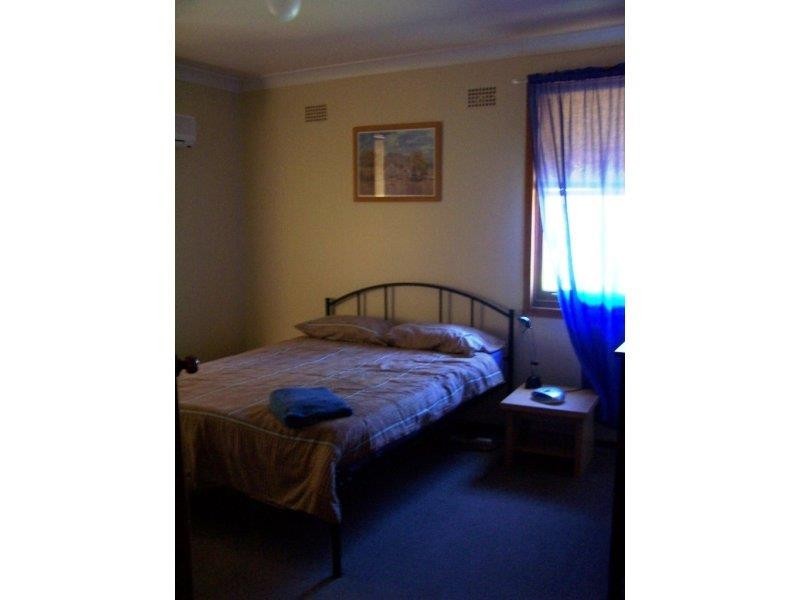 2 Wattle Drive, Cobar NSW 2835
