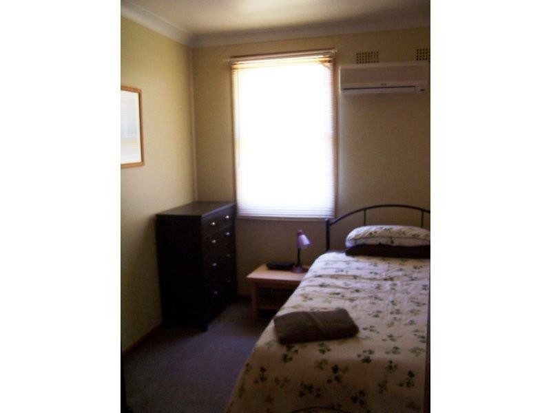 2 Wattle Drive, Cobar NSW 2835