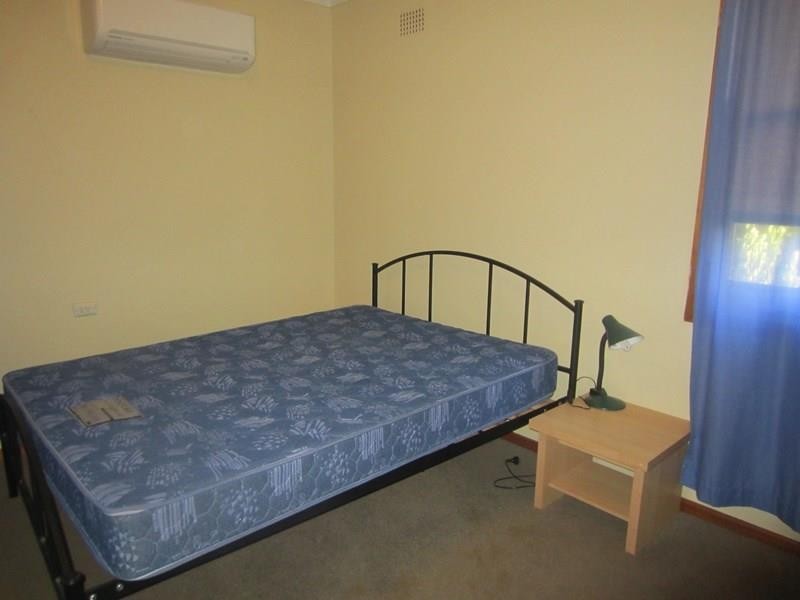 2 Wattle Drive, Cobar NSW 2835