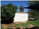 2 Wattle Drive, Cobar NSW 2835
