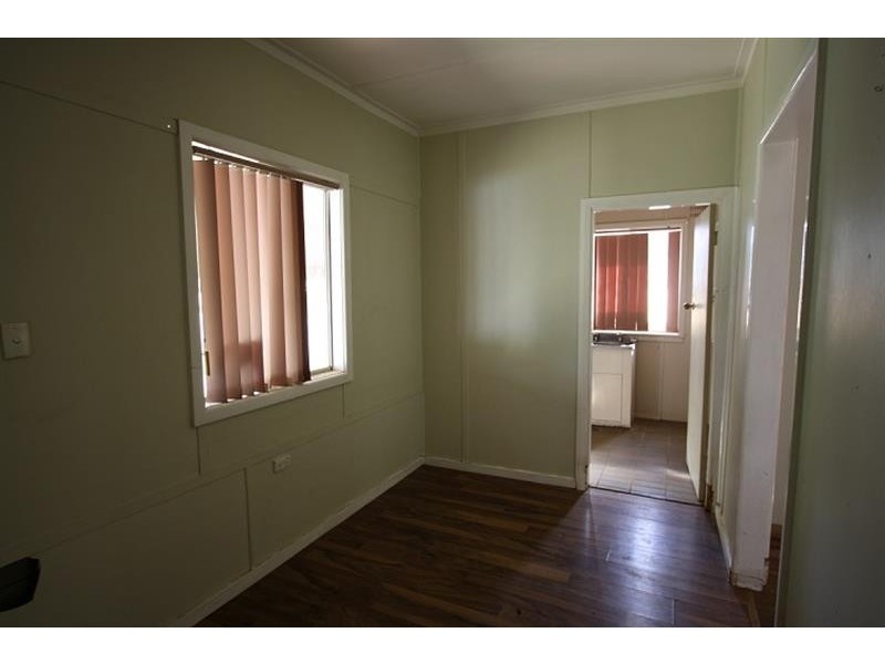 19 Murray Street, Cobar NSW 2835