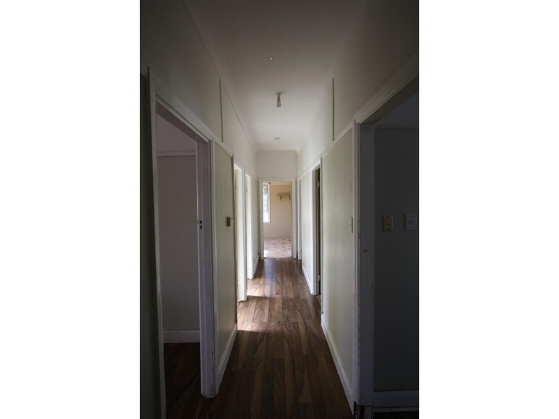 19 Murray Street, Cobar NSW 2835