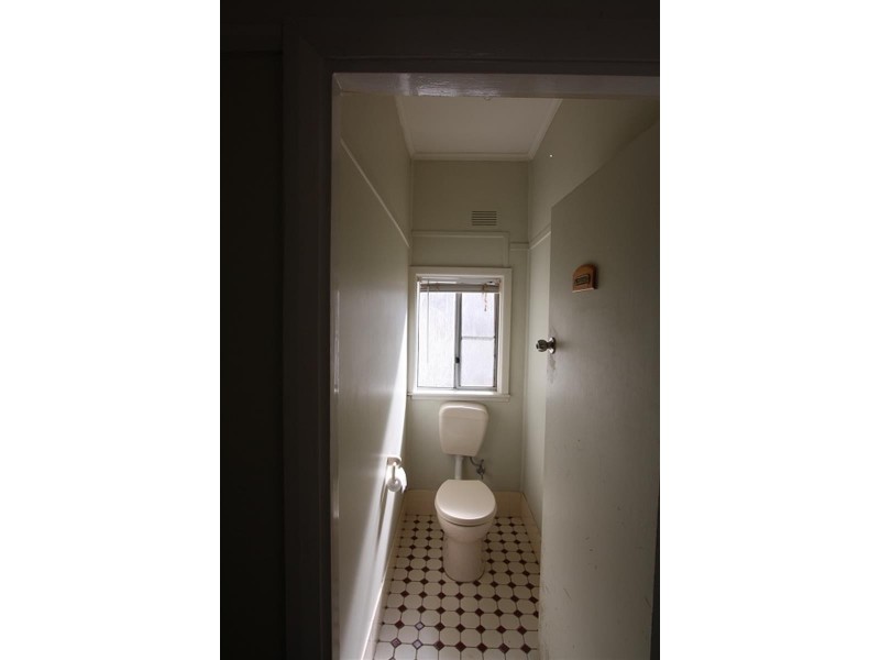 19 Murray Street, Cobar NSW 2835