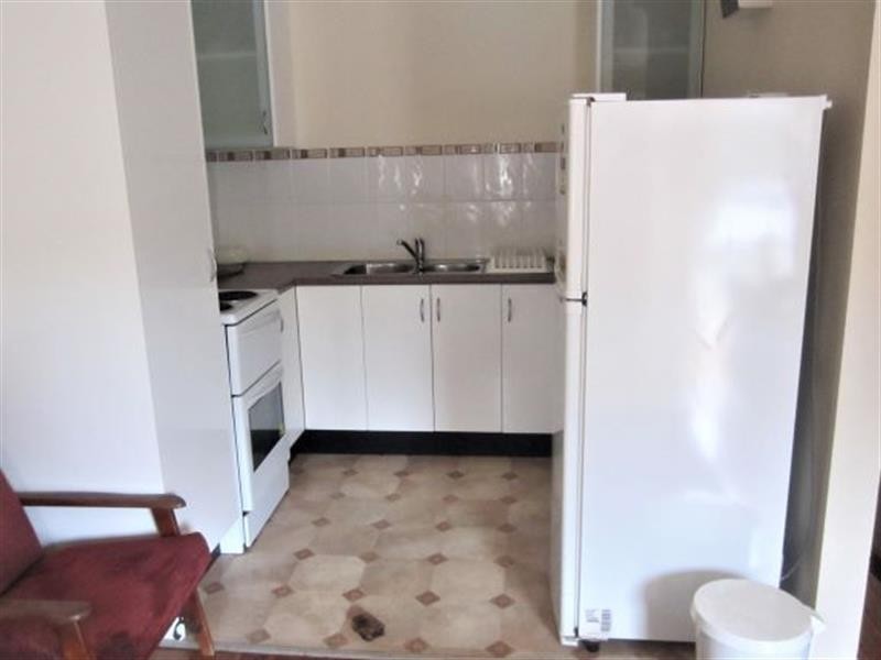 2/40 louth Road, Cobar NSW 2835