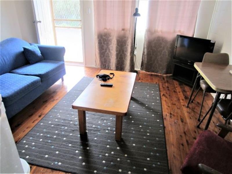 2/40 louth Road, Cobar NSW 2835