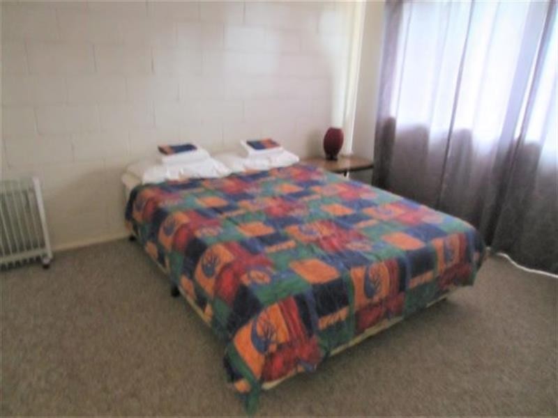 2/40 louth Road, Cobar NSW 2835