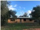 6 Mulga Place, Cobar NSW 2835