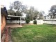 6 Mulga Place, Cobar NSW 2835