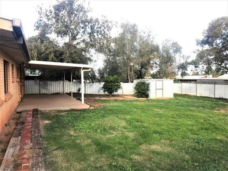 6 Mulga Place, Cobar NSW 2835