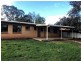 6 Mulga Place, Cobar NSW 2835