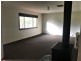 6 Mulga Place, Cobar NSW 2835