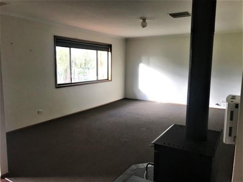 6 Mulga Place, Cobar NSW 2835