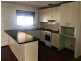 6 Mulga Place, Cobar NSW 2835