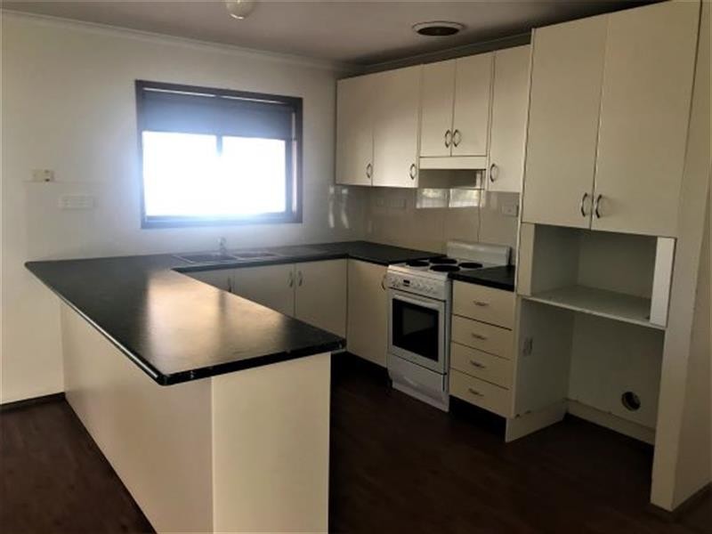6 Mulga Place, Cobar NSW 2835