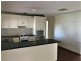 6 Mulga Place, Cobar NSW 2835