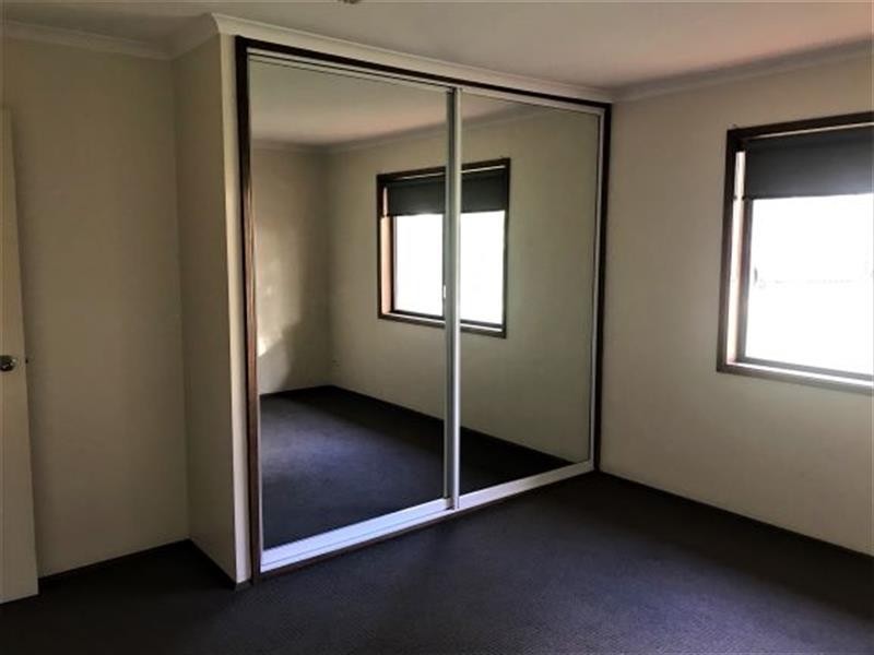 6 Mulga Place, Cobar NSW 2835