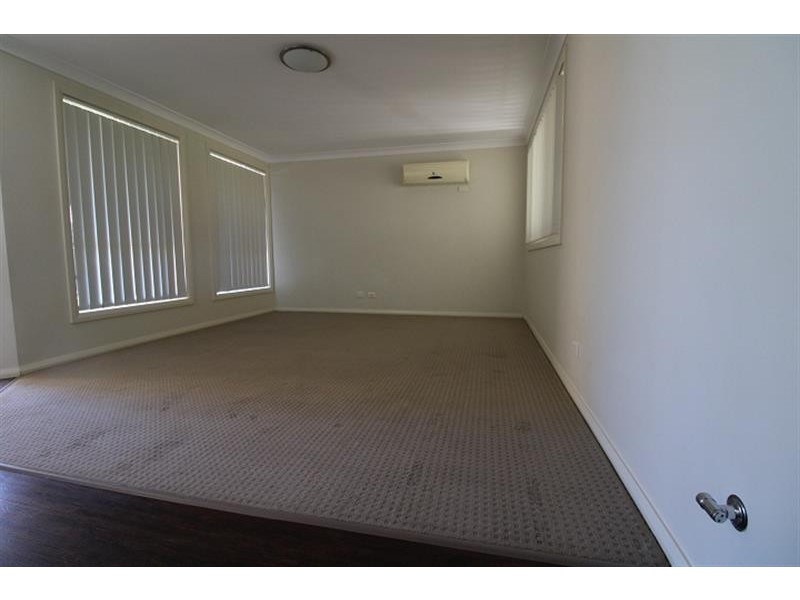 16 Thornett Place, Dubbo NSW 2830