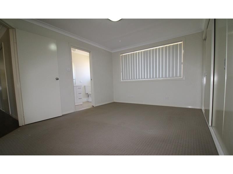 16 Thornett Place, Dubbo NSW 2830