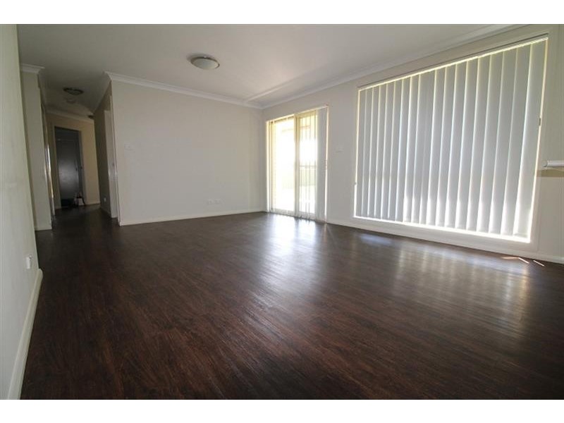 16 Thornett Place, Dubbo NSW 2830