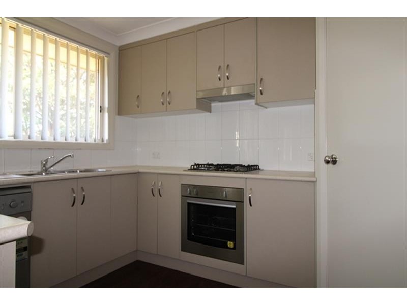 16 Thornett Place, Dubbo NSW 2830