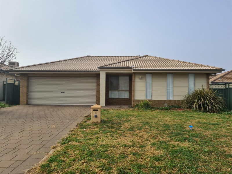 46 Timberi Drive, Dubbo NSW 2830