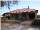 7 Prince Street, Cobar NSW 2835