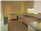 7 Prince Street, Cobar NSW 2835