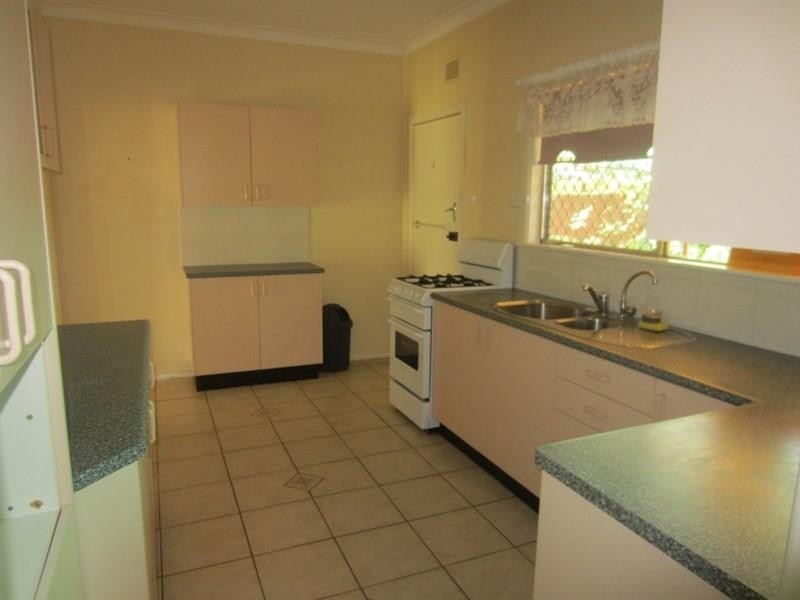 7 Prince Street, Cobar NSW 2835